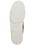 DKNY Pantofi sport de piele cu logo - Pled.ro