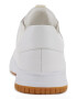 DKNY Pantofi sport de piele cu logo Betty - Pled.ro