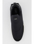 DKNY Pantofi sport slip-on din material textil Patty - Pled.ro