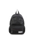 DKNY Rucsac cu buzunar exterior - Pled.ro