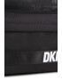 DKNY Rucsac cu buzunar exterior - Pled.ro