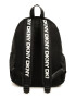 DKNY Rucsac cu imprimeu logo - Pled.ro