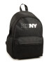 DKNY Rucsac cu imprimeu logo - Pled.ro