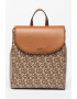 DKNY Rucsac cu model logo Bryant - Pled.ro