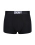 DKNY Set de boxeri din amestec de modal - 3 perechi - Pled.ro