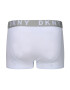 DKNY Set de boxeri Seattle 7007 - 3 perechi - Pled.ro