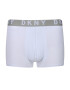 DKNY Set de boxeri Seattle 7007 - 3 perechi - Pled.ro