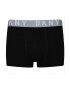 DKNY Set de boxeri Seattle 7007 - 3 perechi - Pled.ro