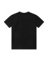 DKNY Tricou cu imprimeu logo - Pled.ro