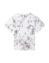 DKNY Tricou cu imprimeu tie-dye - Pled.ro