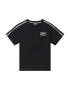 DKNY Tricou cu logo discret - Pled.ro