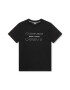 DKNY Tricou de bumbac cu logo - Pled.ro