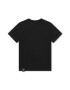 DKNY Tricou de bumbac cu logo - Pled.ro