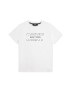 DKNY Tricou de bumbac cu logo - Pled.ro