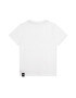 DKNY Tricou de bumbac cu logo - Pled.ro