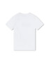 DKNY Tricou din bumbac cu imprimeu logo - Pled.ro