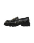 DOGO SHOES Pantofi loafer din piele ecologica Supper - Pled.ro