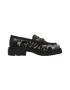 DOGO SHOES Pantofi loafer din piele ecologica Supper - Pled.ro