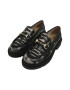 DOGO SHOES Pantofi loafer din piele ecologica Supper - Pled.ro