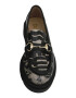 DOGO SHOES Pantofi loafer din piele ecologica Supper - Pled.ro