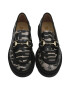 DOGO SHOES Pantofi loafer din piele ecologica Supper - Pled.ro