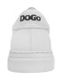 DOGO SHOES Pantofi sport din piele ecologica You Me And The Sea - Pled.ro