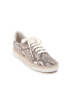 Dolce Vita Pantofi sport tip espadrile din piele Madox - Pled.ro