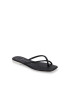 Dolce Vita Papuci flip-flop din piele ecologica Lyza - Pled.ro