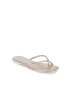 Dolce Vita Papuci flip-flop din piele ecologica Lyza - Pled.ro