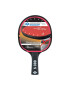 Donic Schildkröt Paleta tenis de masa Donic-Schildkröt Protection Line S300 - Pled.ro