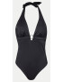 Dorina Costum de baie dama 303966300 Negru Poliester - Pled.ro