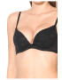 Dorina Set de sutiene push-up negru cu alb - 2 piese - Pled.ro