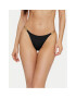 Dorina Slip baie dama Poliester Negru - Pled.ro