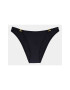 Dorina Slip de baie dama 303965822 Negru Poliester - Pled.ro