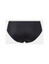 Dorina Slip de baie dama 303966485 Negru Poliester - Pled.ro