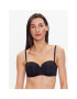 Dorina Sutien 950966 Negru Poliamida - Pled.ro