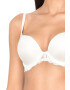 Dorina Sutien super push-up Claire - Pled.ro