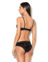 Dorina Sutien super push-up Claire - Pled.ro