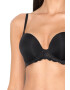 Dorina Sutien super push-up Claire - Pled.ro