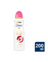 Dove Deodorant 200 ml - Pled.ro