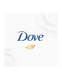 Dove Deodorant 200 ml - Pled.ro