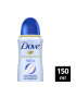 Dove Deodorant Advanced Care 150 ml - Pled.ro