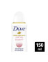 Dove Deodorant Advanced Care Spray 150 ml_ - Pled.ro