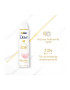 Dove Deodorant Advanced Care Spray 150 ml_ - Pled.ro