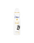 Dove Deodorant Advanced Care Spray 150 ml_ - Pled.ro