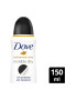 Dove Deodorant Advanced Care Spray 150 ml_ - Pled.ro