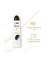 Dove Deodorant Advanced Care Spray 150 ml_ - Pled.ro