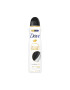 Dove Deodorant Advanced Care Spray 150 ml_ - Pled.ro