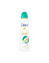 Dove Deodorant Advanced Care Spray 150 ml_ - Pled.ro