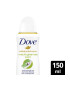 Dove Deodorant Advanced Care Spray 150 ml_ - Pled.ro